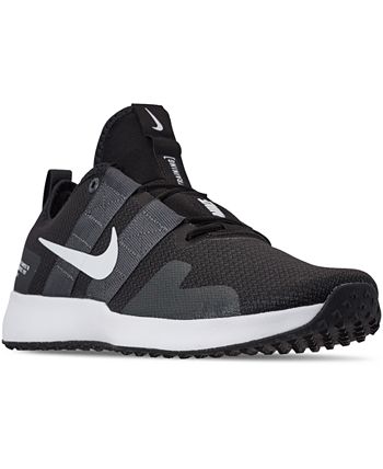 Men's varsity compete trainer training sneakers from finish line 2025