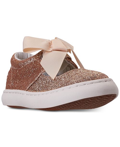 Polo Ralph Lauren Toddler Girls Braylon Mary Jane Casual Sneakers From Finish Line Reviews Finish Line Athletic Shoes Kids Macy S,Lucy Star Dress Combination