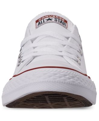 Men's Chuck Taylor Low Top Sneakers from Finish Line