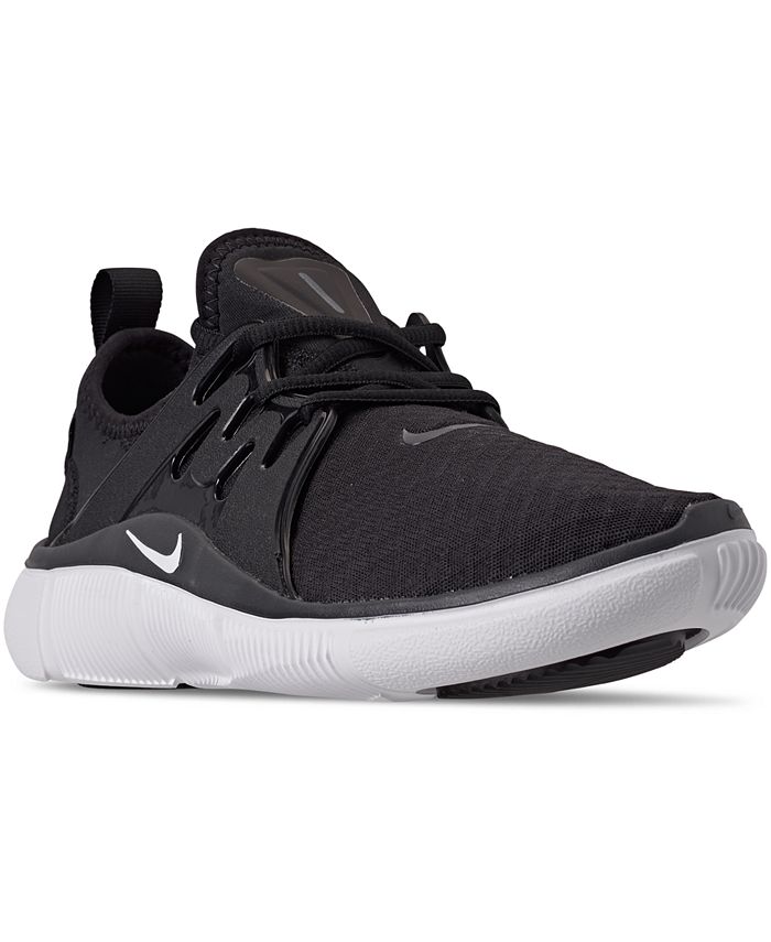 acalme trainers mens
