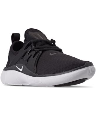 Nike Men's Acalme Running Sneakers from Finish Line - Macy's