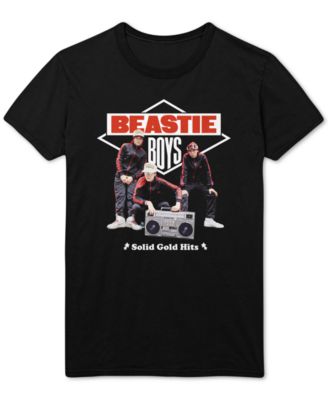 beastie boys shirt