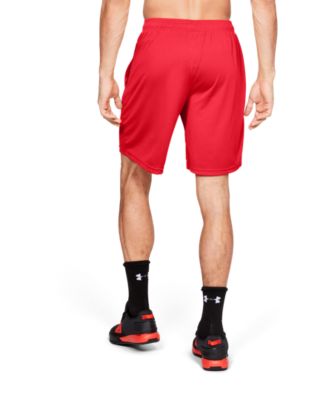 Men's Tech™ 9" Mesh Shorts
