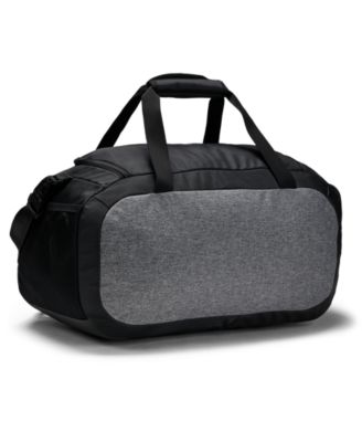 under armour small bag