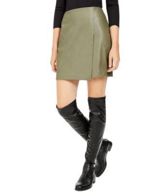 shrug pant dress