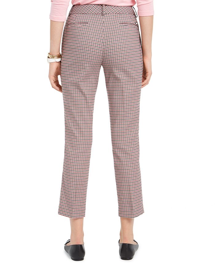 rode jumpsuit