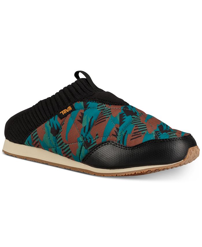 Women's ember moc best sale