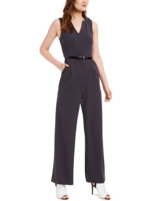 shein clothing jumpsuits