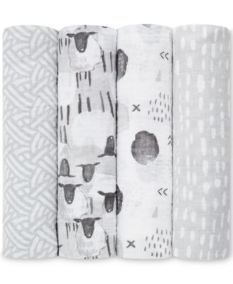 swaddle anais and aiden