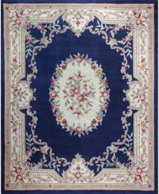 Clearance Closeout 8 X 10 Area Rugs Macy S