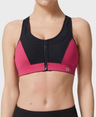 workout sports bras