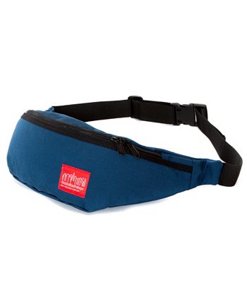 Manhattan portage fanny discount pack
