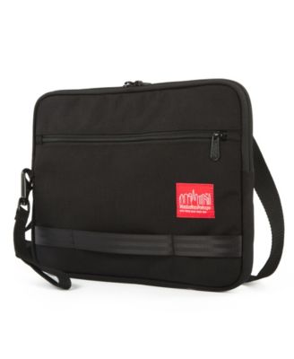 Large Henry Portfolio Case