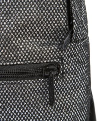 Midnight Randall's Island Backpack