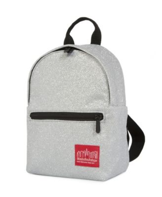 Randall's Island Small Backpack