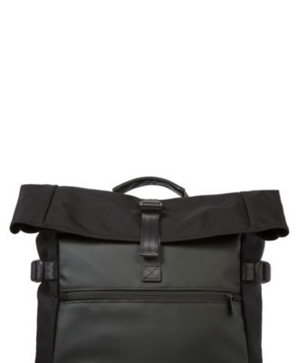 Prospect Version 2 Backpack