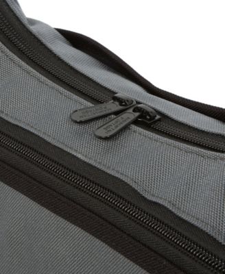 Clarkson Street Day Bag