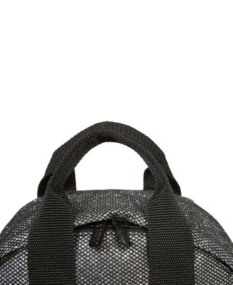 Midnight Governors Backpack