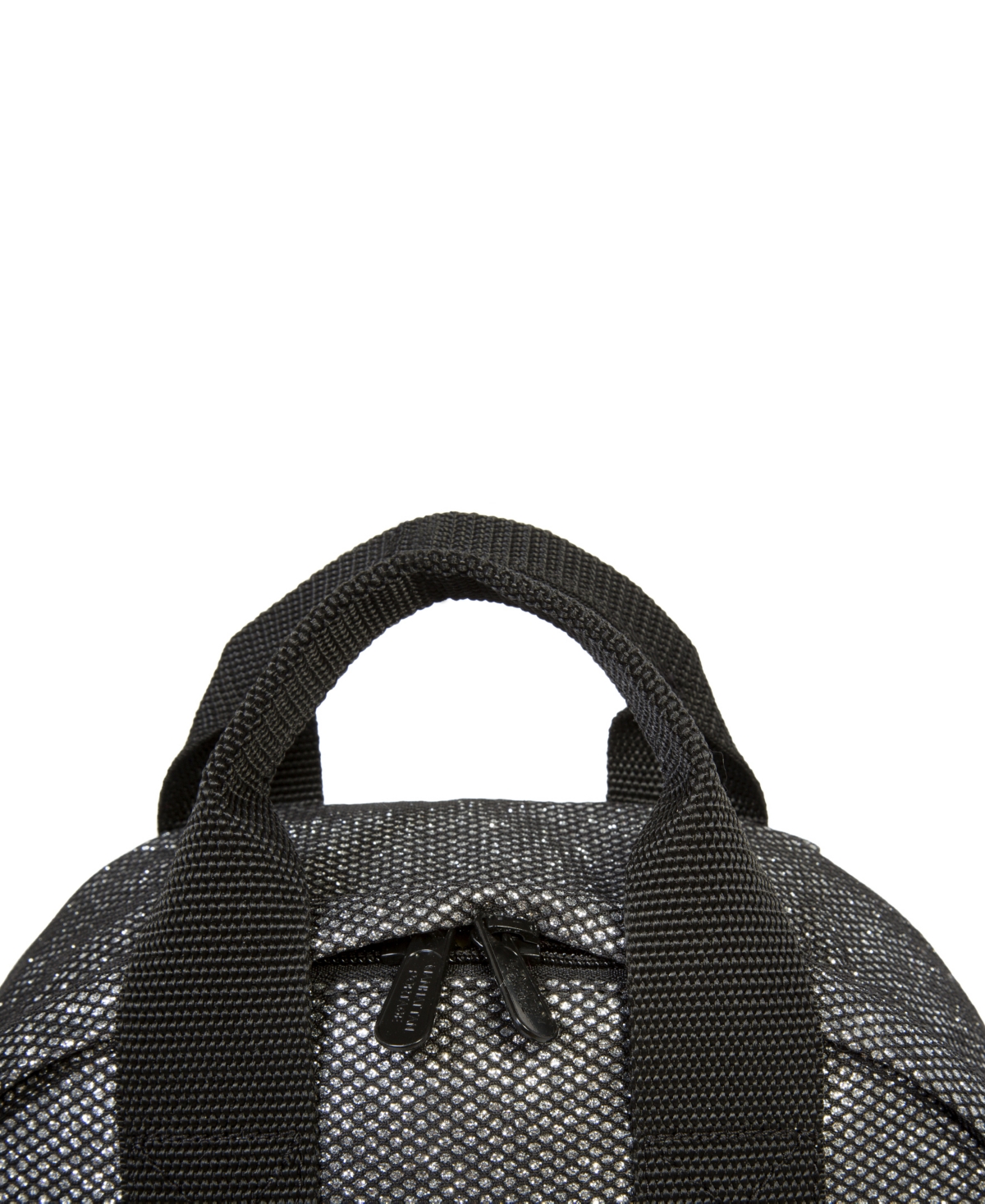 Manhattan Portage Midnight Governors Backpack