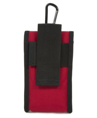 Large Smartphone Accessory Case