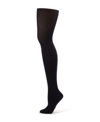 Capezio