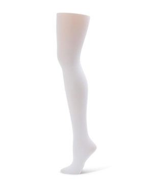 Capezio Big Girls Ultra Soft Transition Tight