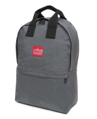 Manhattan Portage