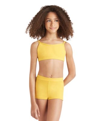 Capezio