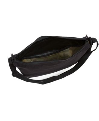 Bowling Green Shoulder Bag