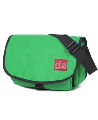 Manhattan Portage