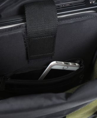 Twin Island Version 2 Backpack