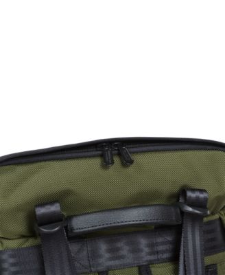 Twin Island Version 2 Backpack