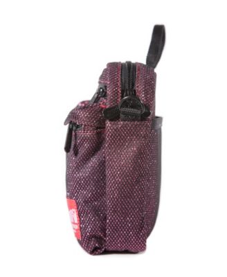 Albany Midnight Shoulder Bag