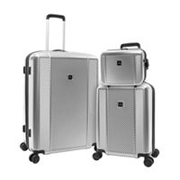 Tag spectrum luggage sales