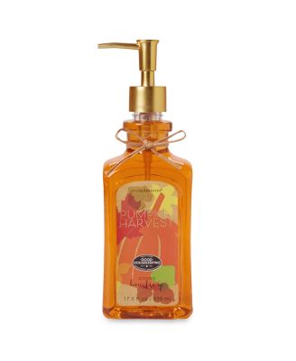 Tri-Coastal Design - Simple Pleasures Tall Pump Hand Soap