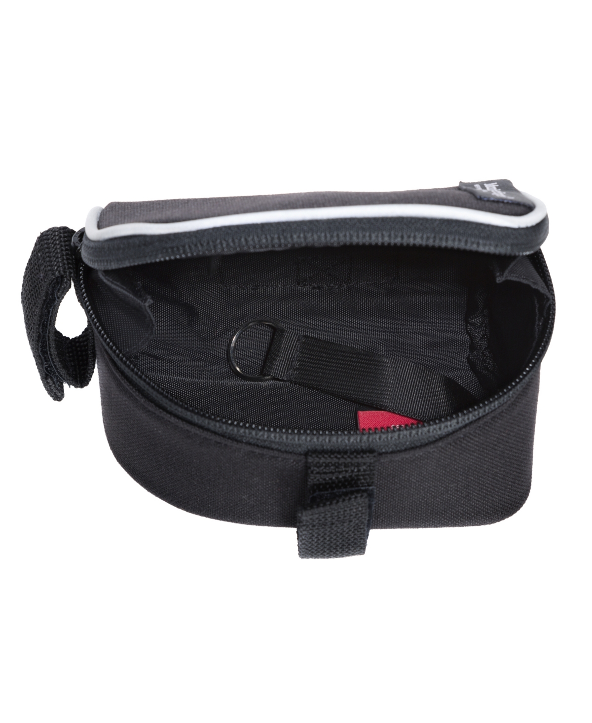 Manhattan Portage Breakaway Bike Case