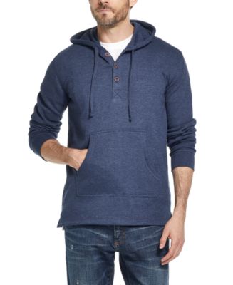 macys hoodies mens