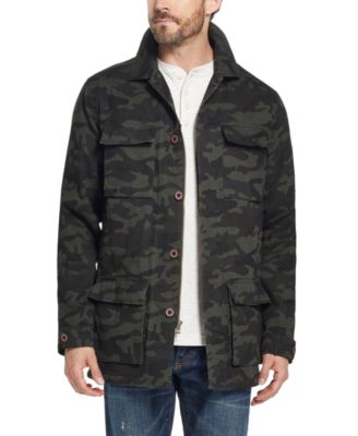 weatherproof vintage jacket macys