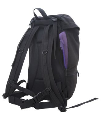 Manhattan Portage Hiker 3 Backpack