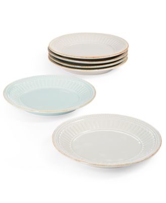 Lenox - French Perle Everything Plate