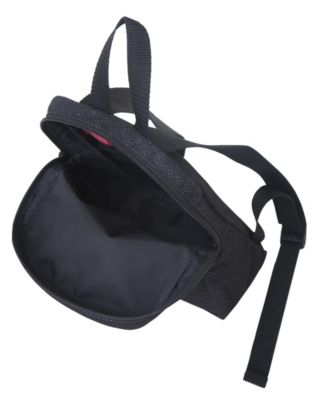 Midnight Ellis Backpack