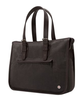 Token Cortland Waxed File Holder