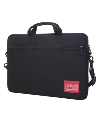 Convertible 15" Laptop Sleeve