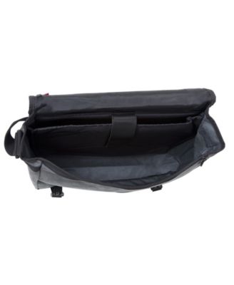 Large DJ Computer Bag Deluxe