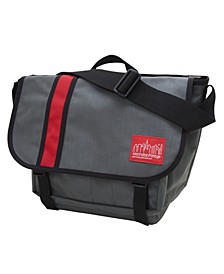 Medium Dana's Messenger Bag