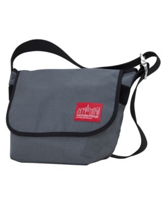 manhattan portage vintage messenger bag