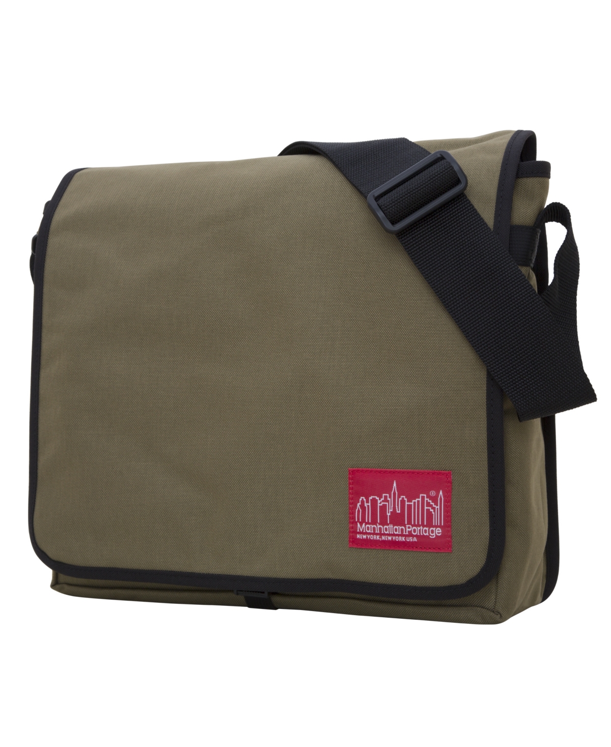 Manhattan Portage Medium Dj Bag