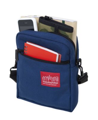 City Lights Crossbody