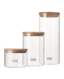 Kitchen Canister Sets Macy S