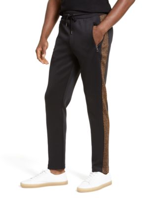 macys michael kors pants